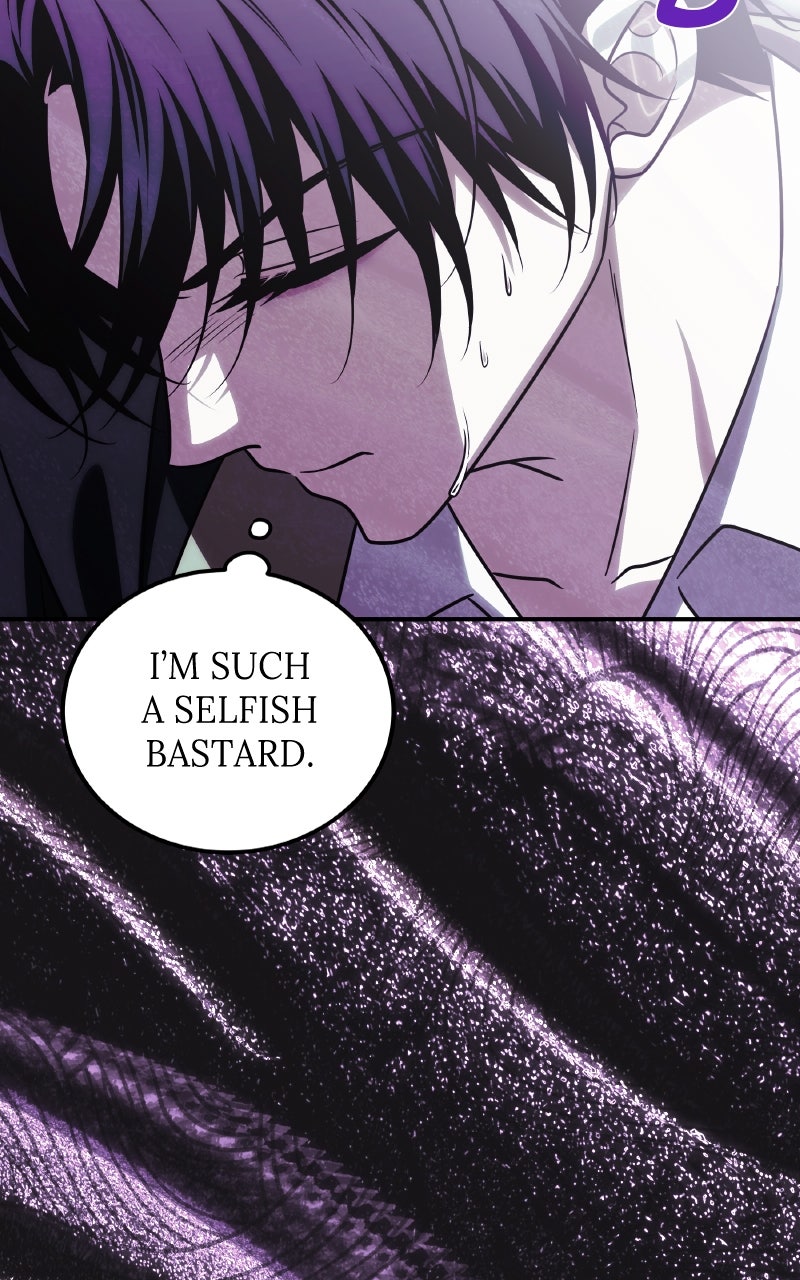 Changing the GenreFrom Angst to Heartwarming (S2) Episode 61 page 96 - 