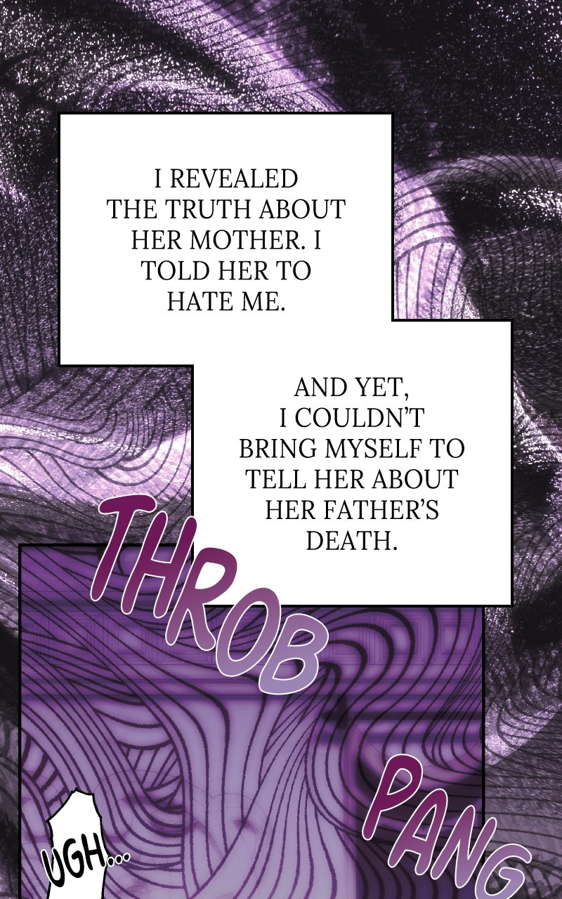 Changing the GenreFrom Angst to Heartwarming (S2) Episode 61 page 97 - 