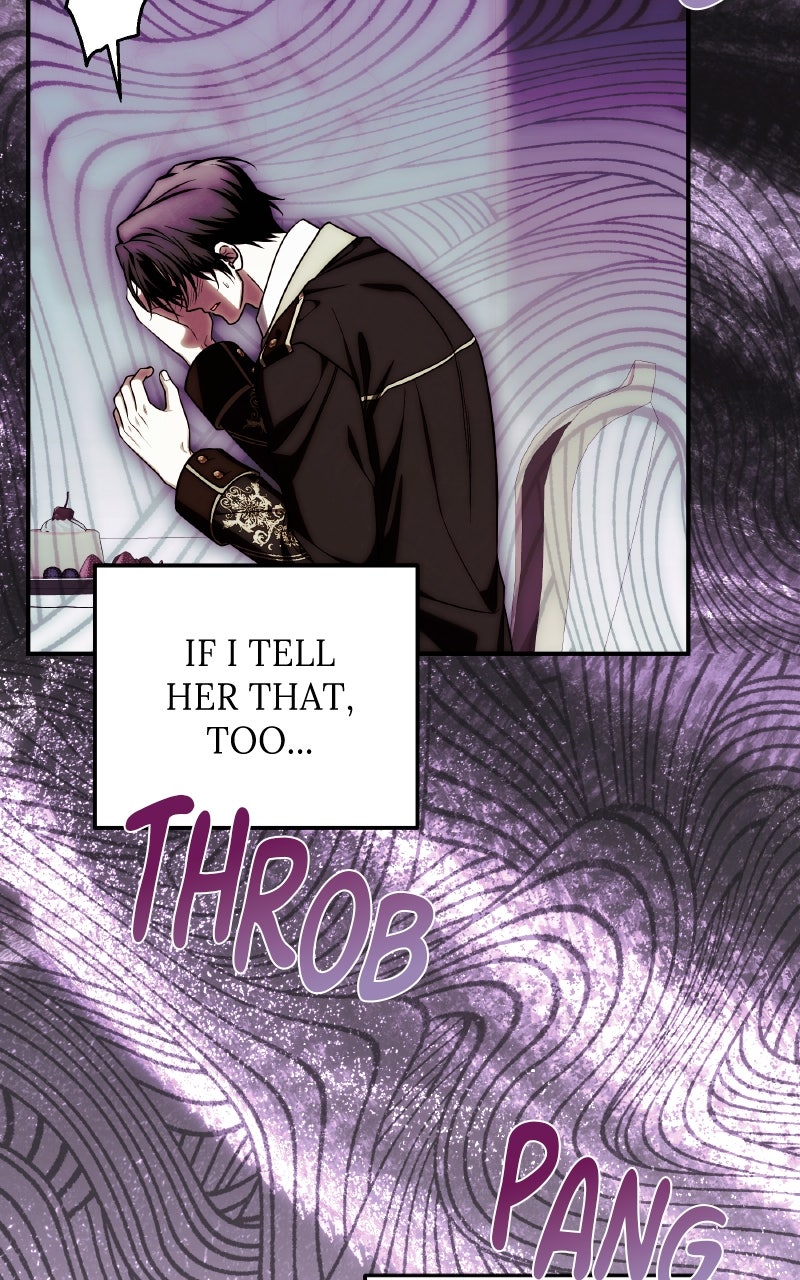 Changing the GenreFrom Angst to Heartwarming (S2) Episode 61 page 98 - 