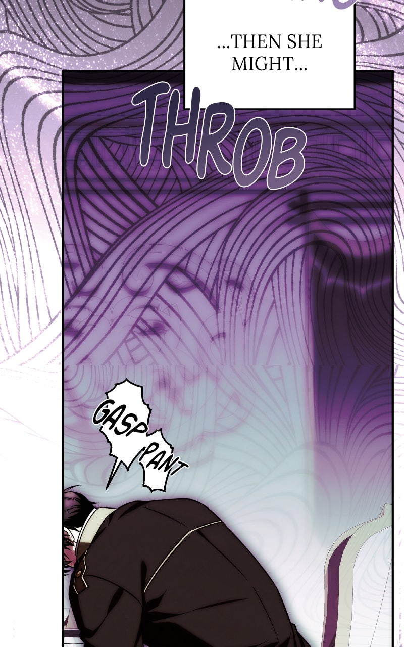 Changing the GenreFrom Angst to Heartwarming (S2) Episode 61 page 99 - 