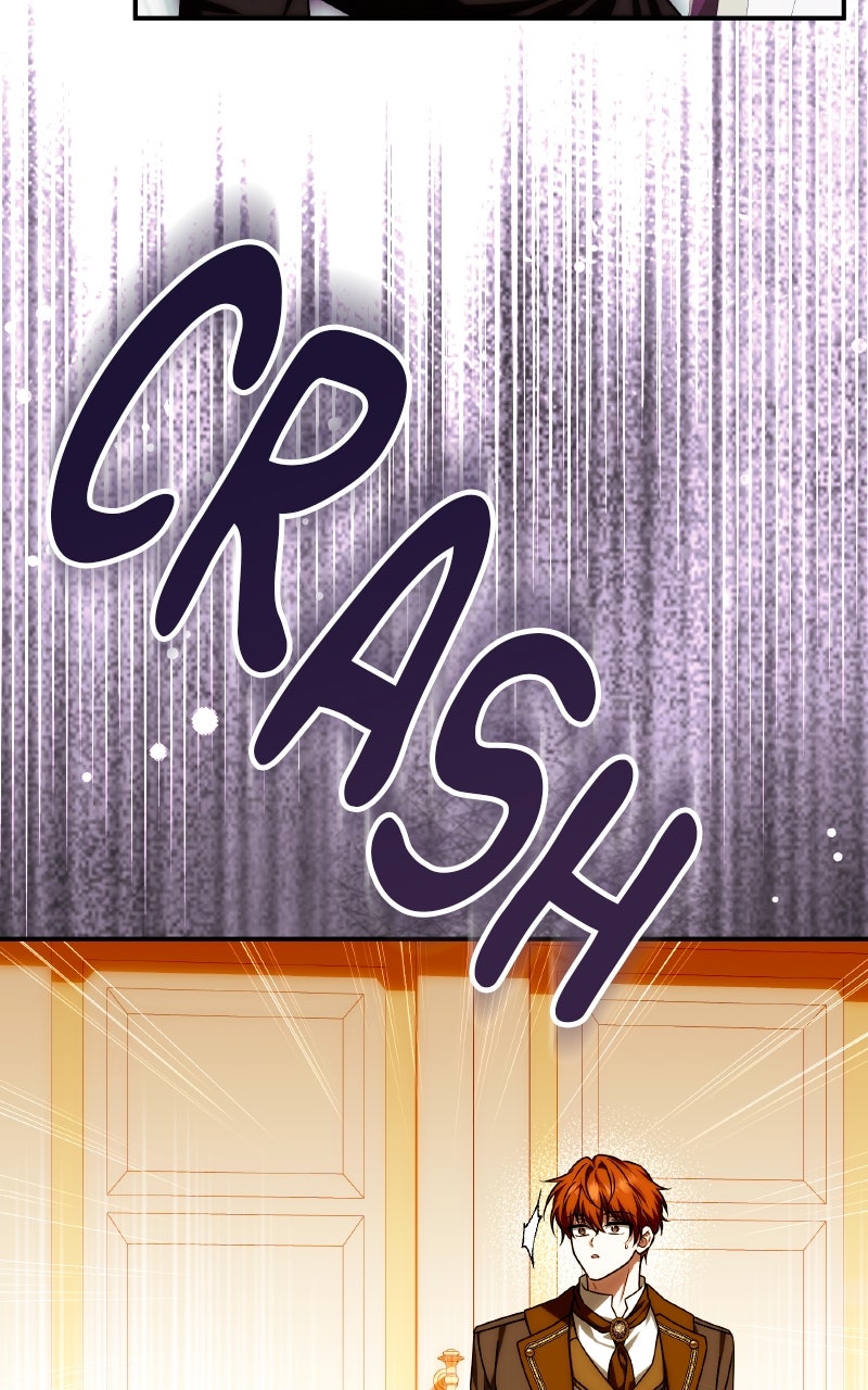 Changing the GenreFrom Angst to Heartwarming (S2) Episode 61 page 100 - 