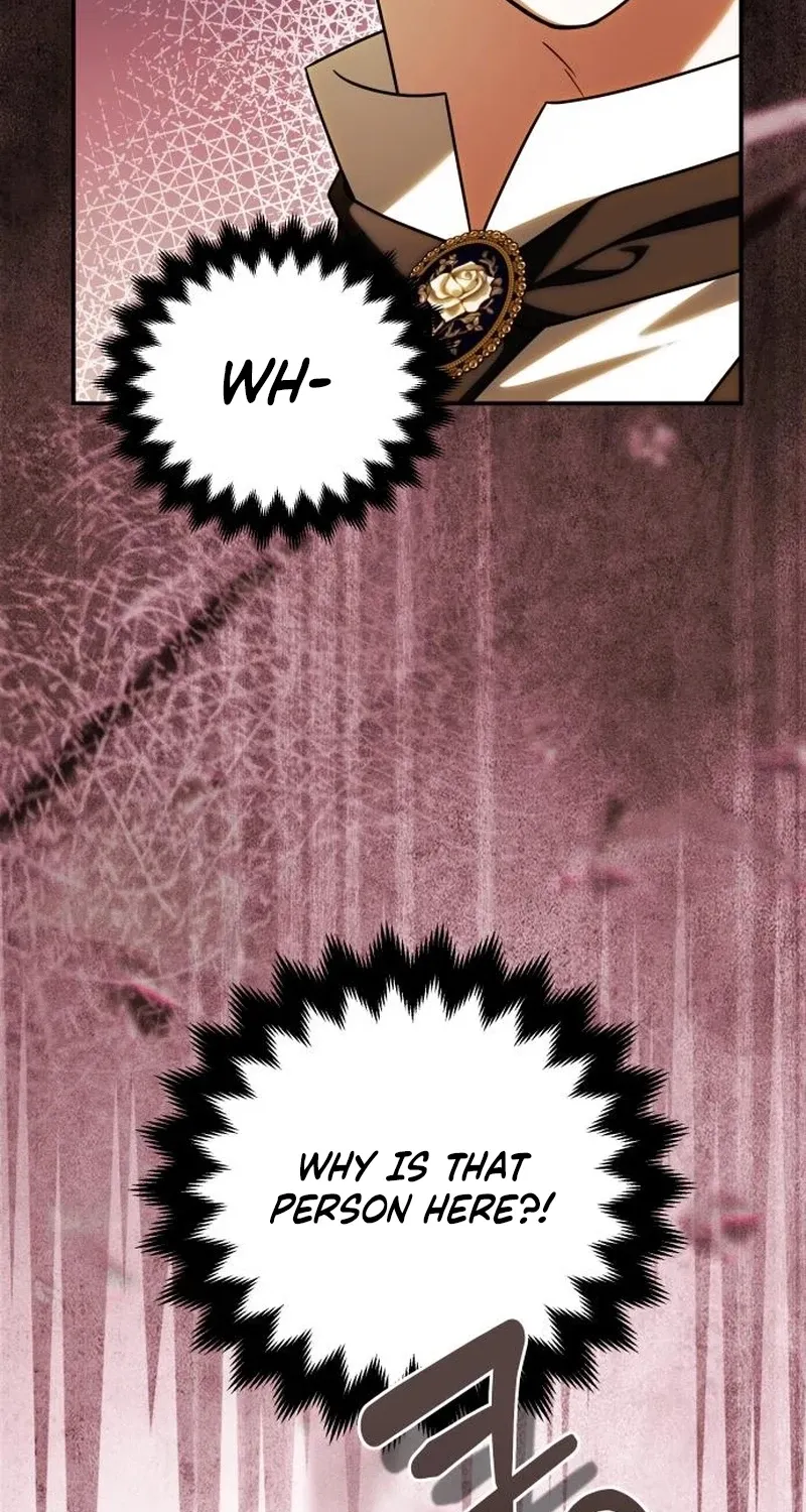 Changing the GenreFrom Angst to Heartwarming Chapter 63 page 13 - 