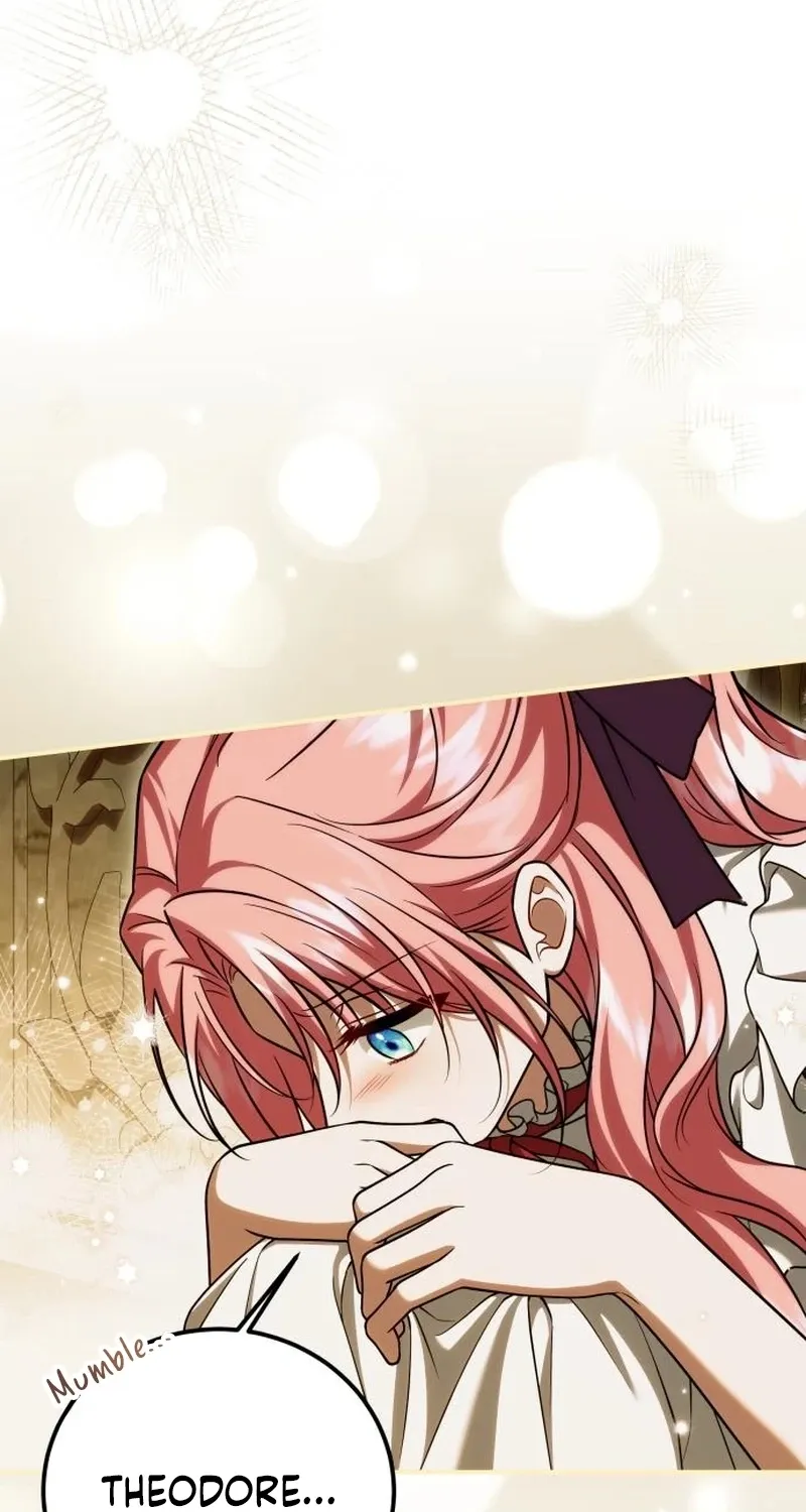 Changing the GenreFrom Angst to Heartwarming Chapter 63 page 19 - 