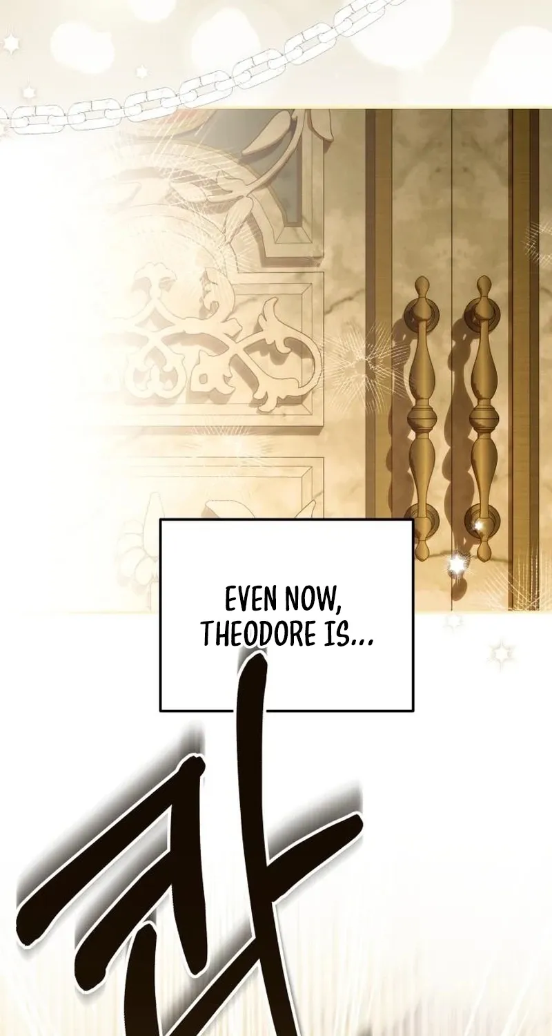 Changing the GenreFrom Angst to Heartwarming Chapter 63 page 22 - 