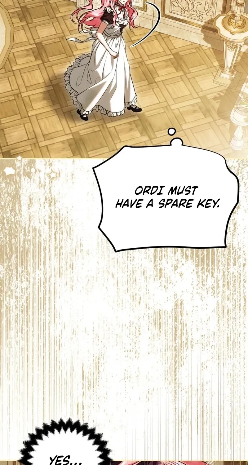 Changing the GenreFrom Angst to Heartwarming Chapter 63 page 26 - 