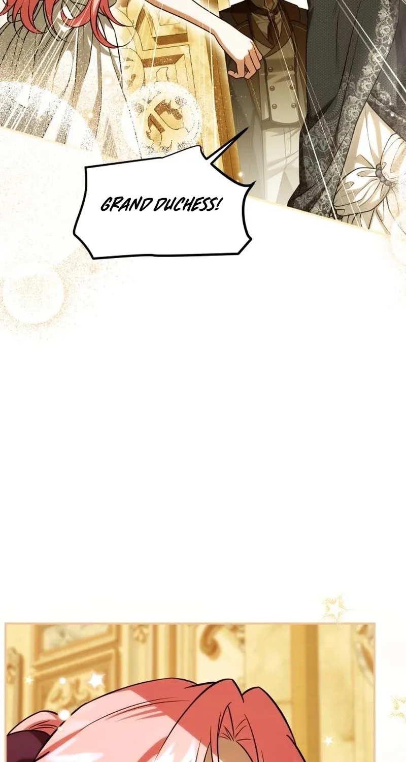 Changing the GenreFrom Angst to Heartwarming Chapter 63 page 29 - 