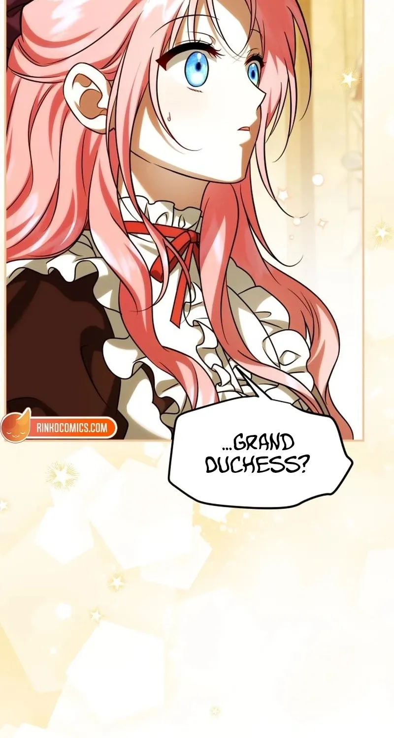 Changing the GenreFrom Angst to Heartwarming Chapter 63 page 30 - 