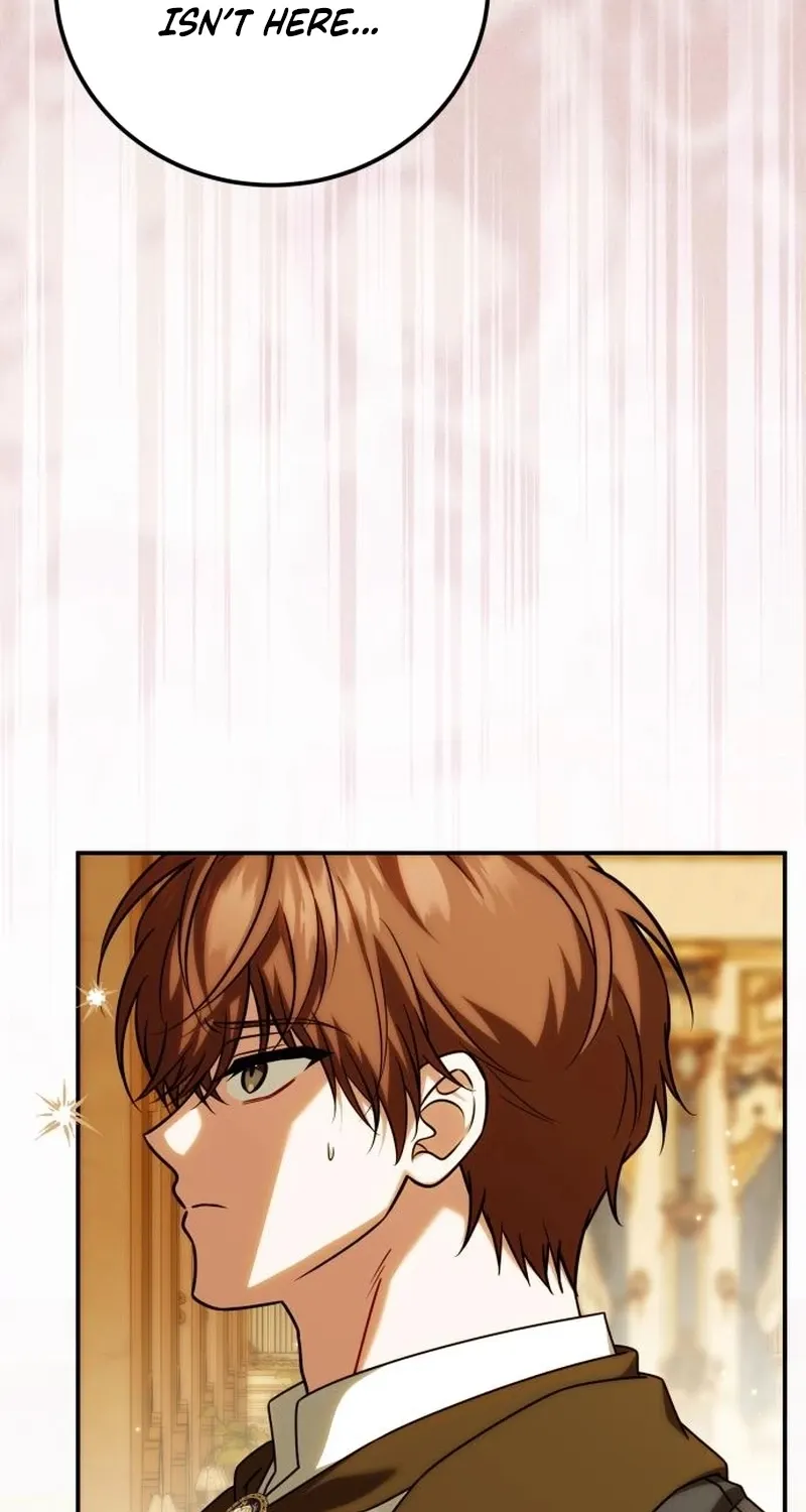 Changing the GenreFrom Angst to Heartwarming Chapter 63 page 4 - 