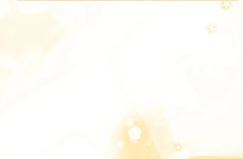 Changing the GenreFrom Angst to Heartwarming Chapter 63 page 32 - 