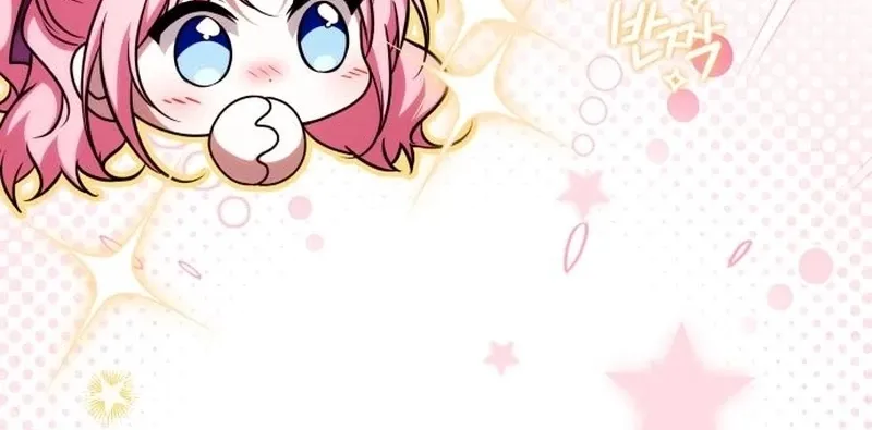 Changing the GenreFrom Angst to Heartwarming Chapter 63 page 38 - 