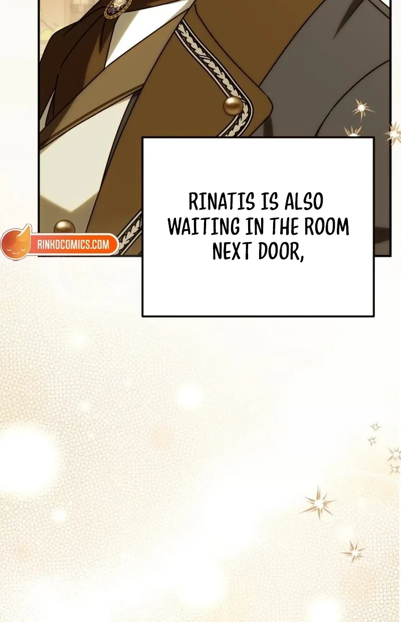 Changing the GenreFrom Angst to Heartwarming Chapter 63 page 5 - 