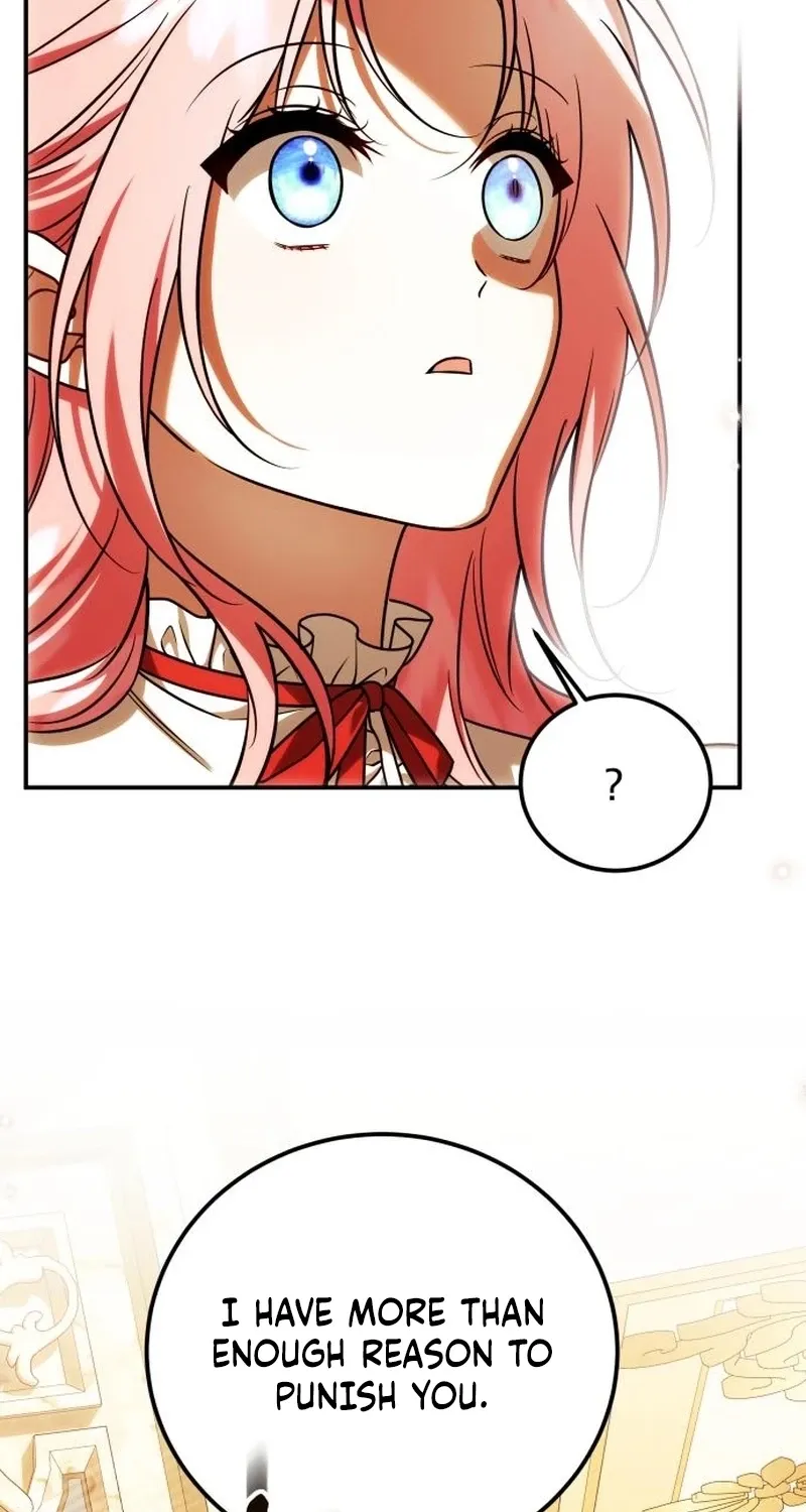 Changing the GenreFrom Angst to Heartwarming Chapter 63 page 41 - 