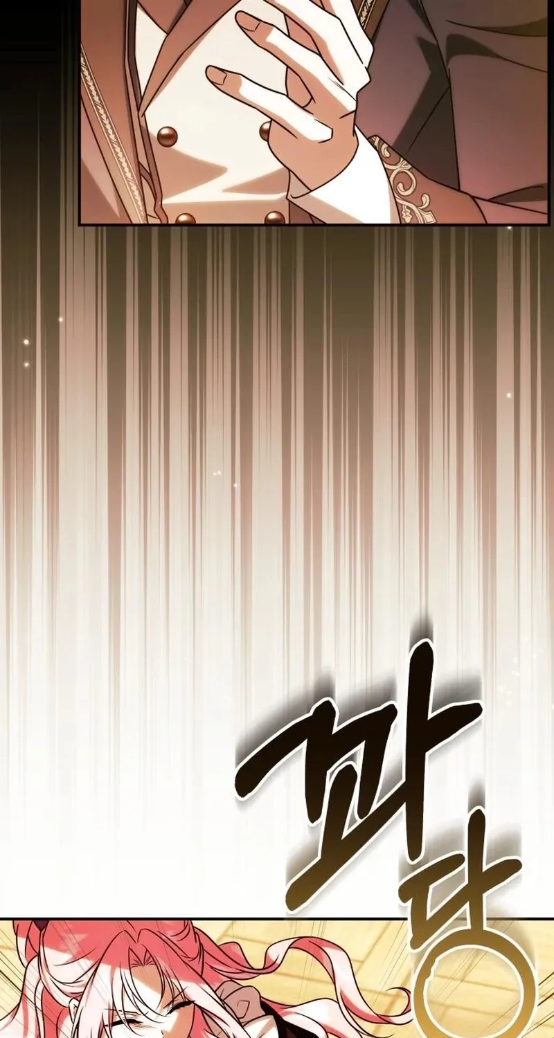 Changing the GenreFrom Angst to Heartwarming Chapter 63 page 47 - 