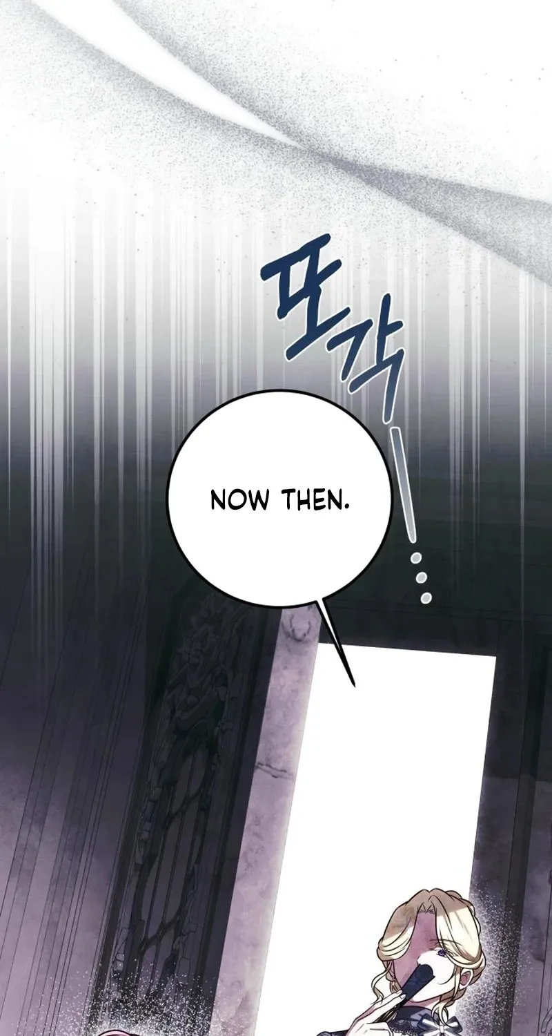 Changing the GenreFrom Angst to Heartwarming Chapter 63 page 49 - 