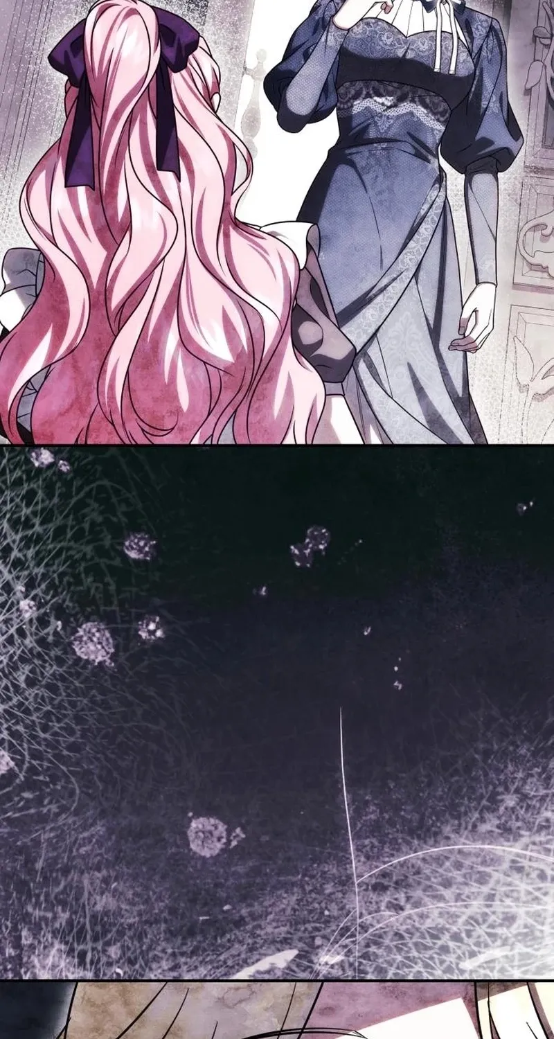 Changing the GenreFrom Angst to Heartwarming Chapter 63 page 50 - 