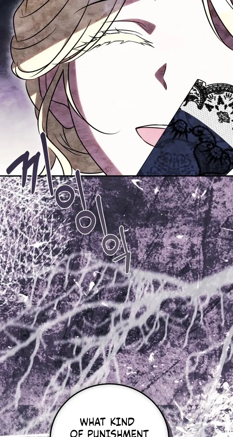 Changing the GenreFrom Angst to Heartwarming Chapter 63 page 51 - 