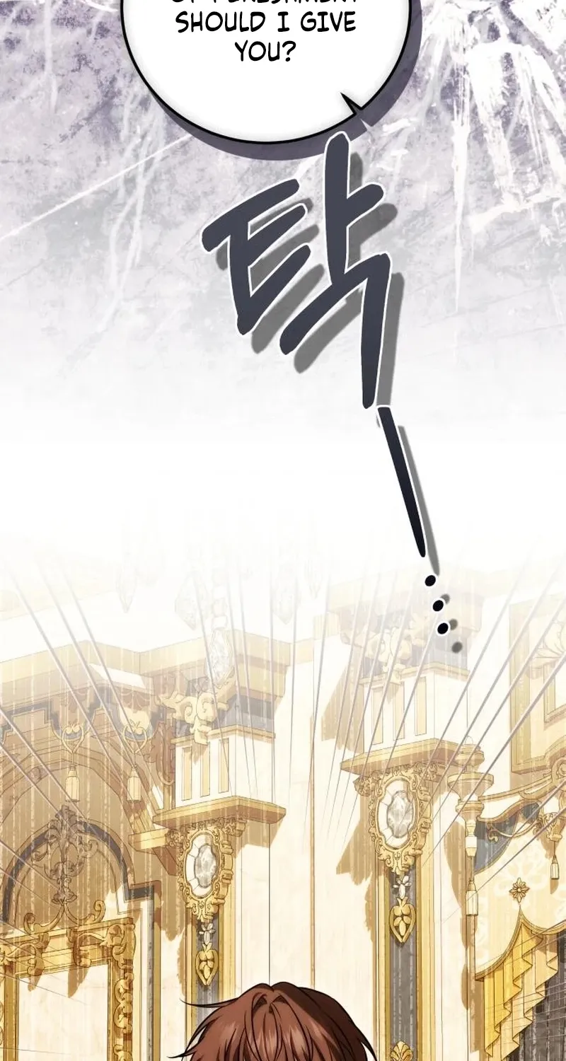 Changing the GenreFrom Angst to Heartwarming Chapter 63 page 52 - 