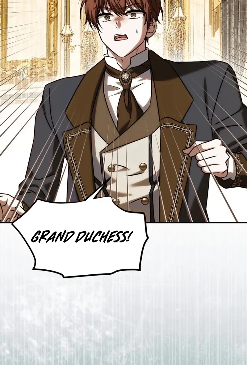 Changing the GenreFrom Angst to Heartwarming Chapter 63 page 53 - 