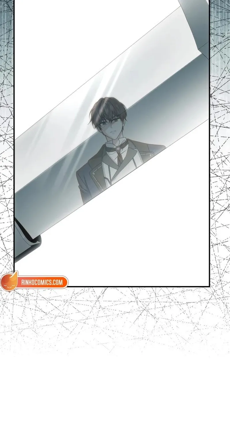Changing the GenreFrom Angst to Heartwarming Chapter 63 page 57 - 