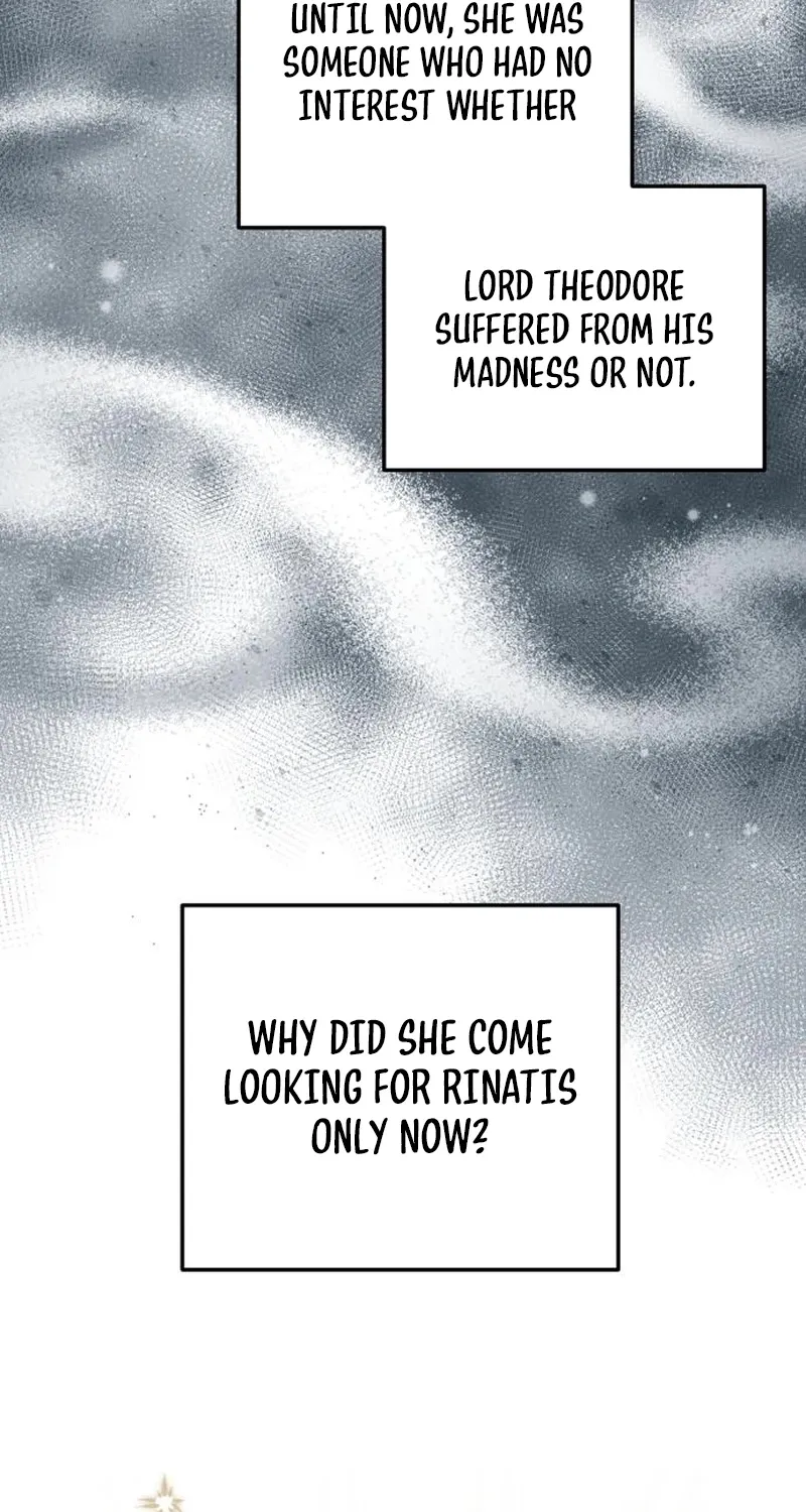 Changing the GenreFrom Angst to Heartwarming Chapter 63 page 61 - 