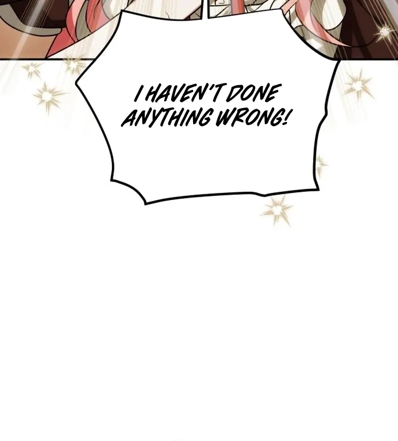 Changing the GenreFrom Angst to Heartwarming Chapter 63 page 63 - 