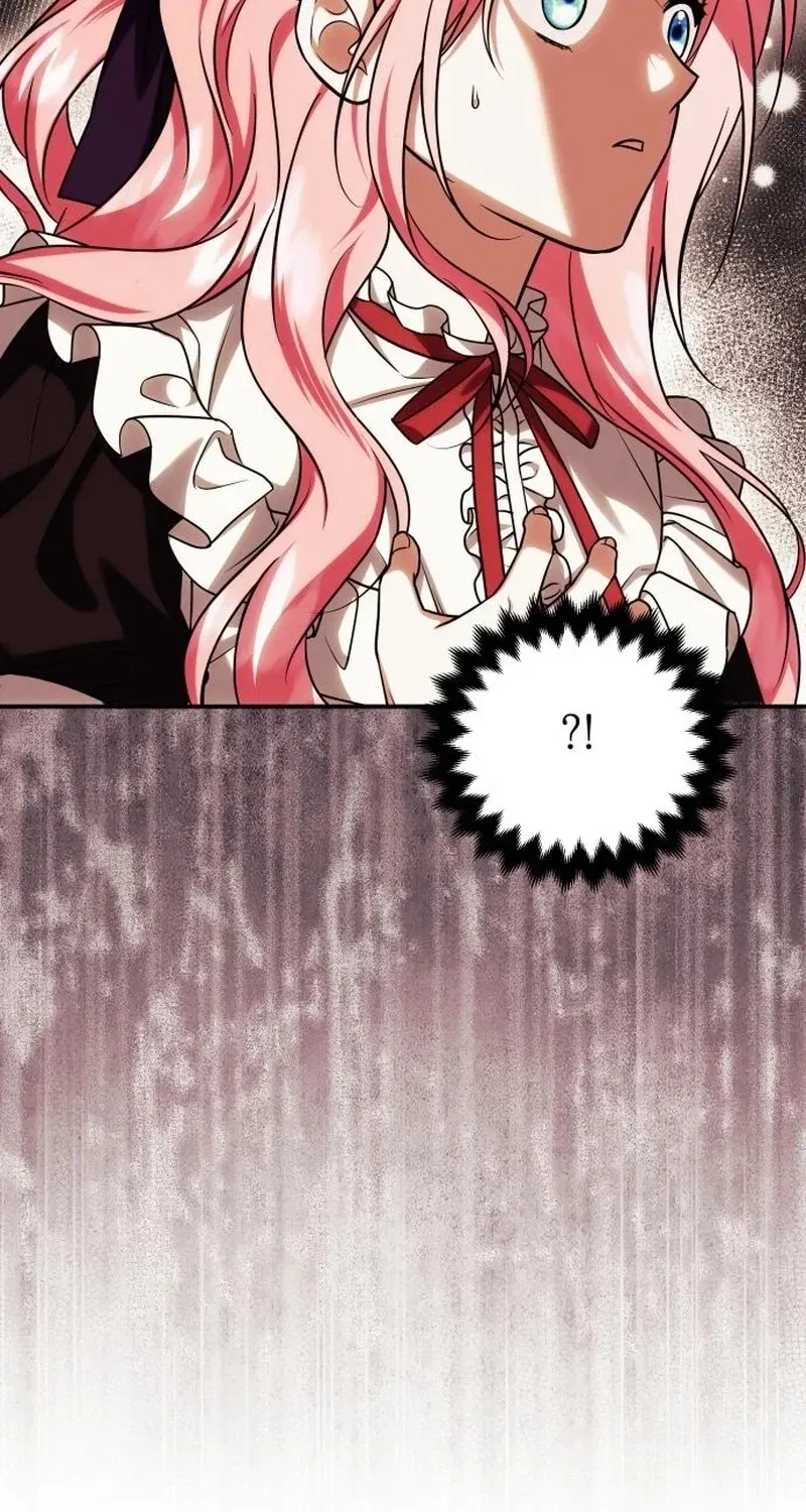 Changing the GenreFrom Angst to Heartwarming Chapter 63 page 66 - 