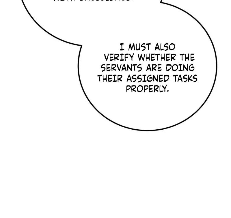 Changing the GenreFrom Angst to Heartwarming Chapter 63 page 68 - 