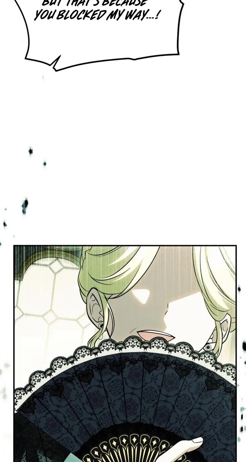 Changing the GenreFrom Angst to Heartwarming Chapter 63 page 75 - 