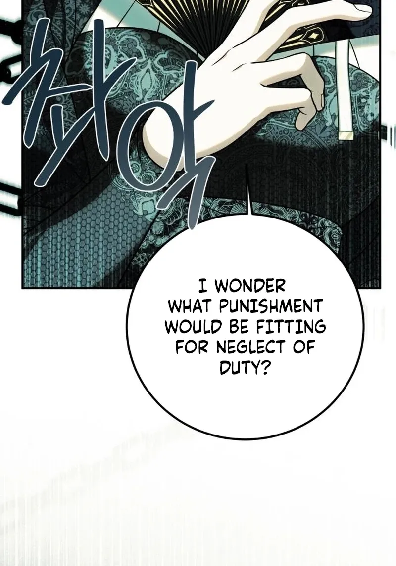 Changing the GenreFrom Angst to Heartwarming Chapter 63 page 76 - 