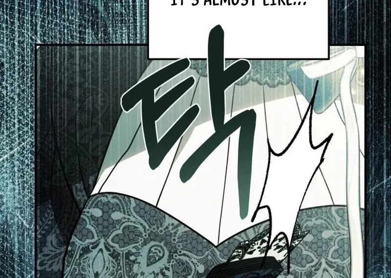 Changing the GenreFrom Angst to Heartwarming Chapter 63 page 81 - 