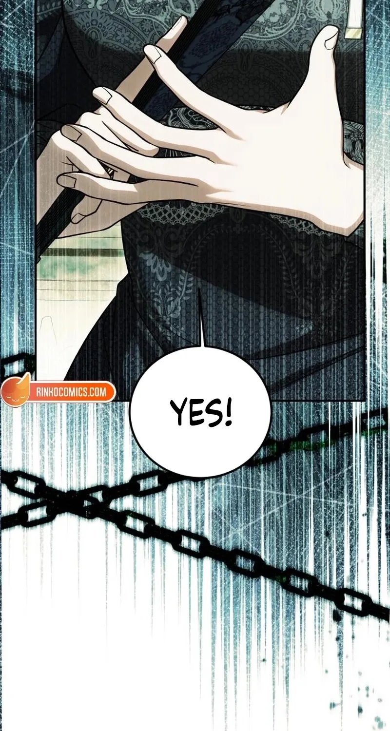 Changing the GenreFrom Angst to Heartwarming Chapter 63 page 82 - 