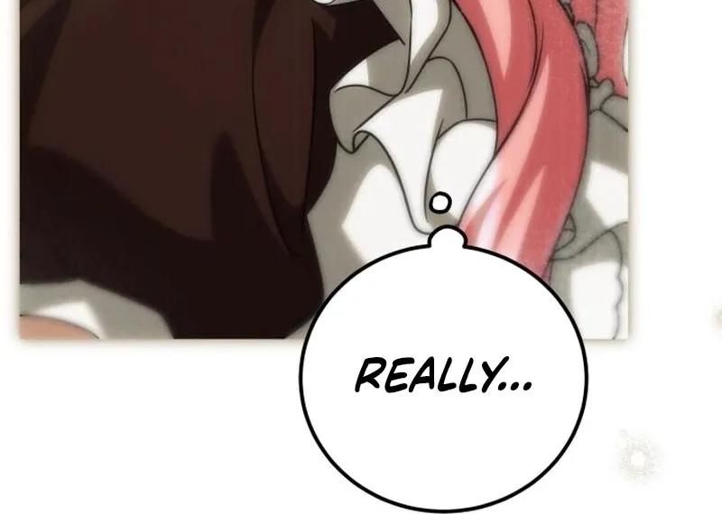 Changing the GenreFrom Angst to Heartwarming Chapter 63 page 86 - 