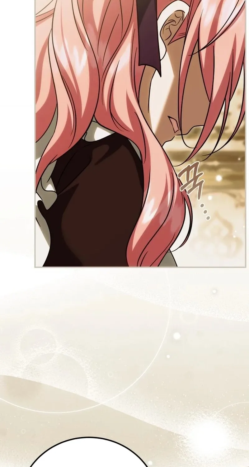 Changing the GenreFrom Angst to Heartwarming Chapter 63 page 88 - 