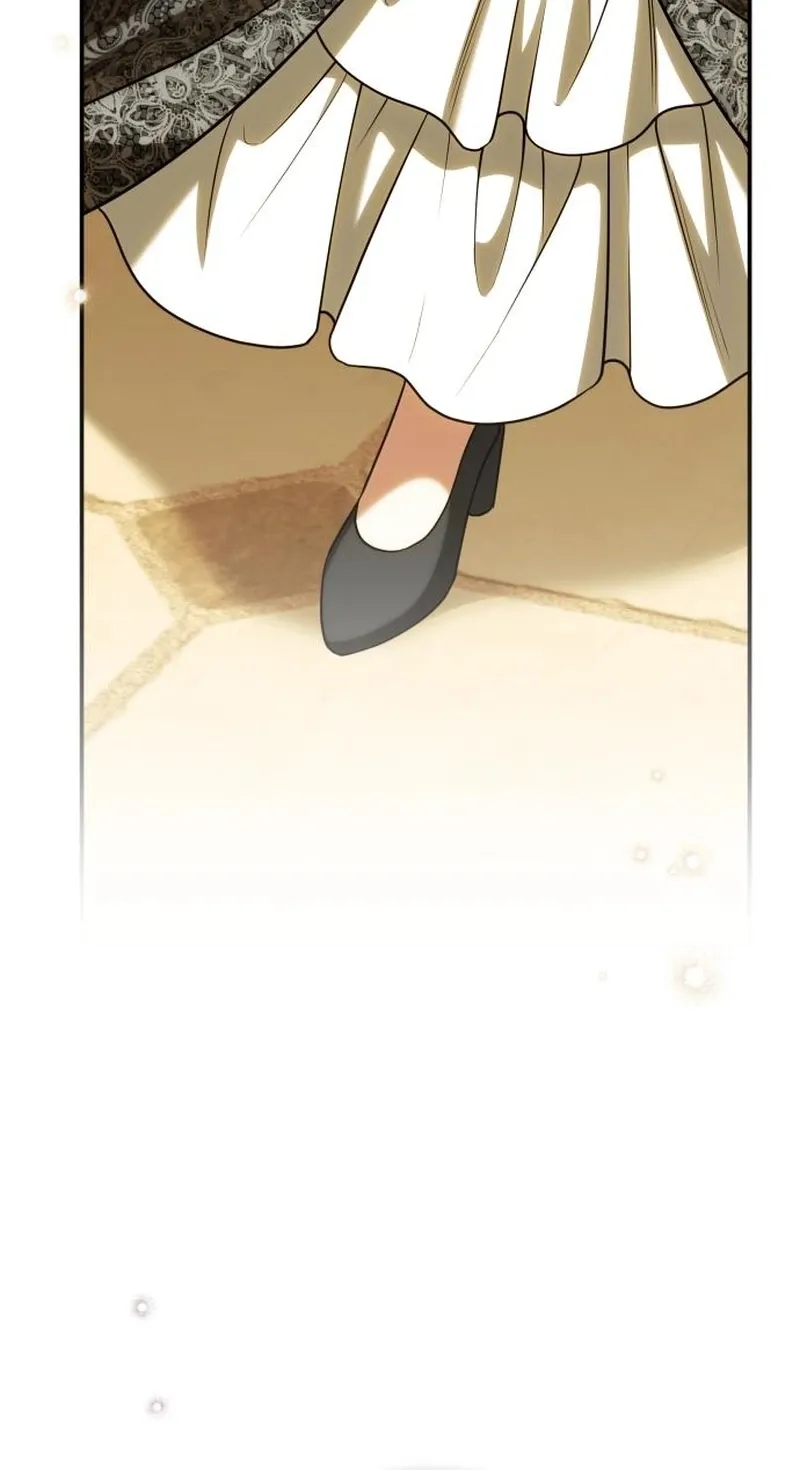 Changing the GenreFrom Angst to Heartwarming Chapter 63 page 10 - 