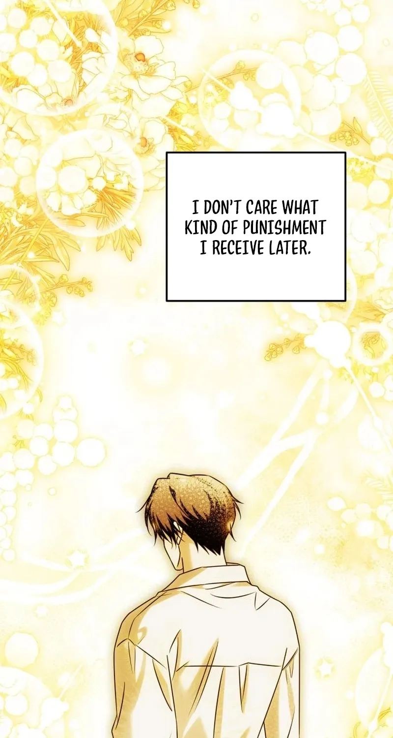 Changing the GenreFrom Angst to Heartwarming Chapter 63 page 95 - 