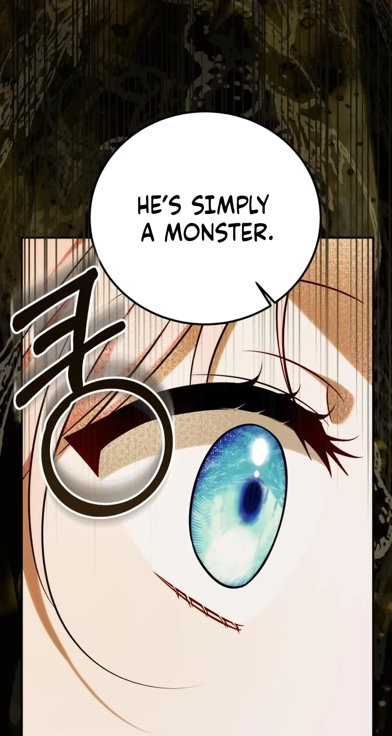 Changing the GenreFrom Angst to Heartwarming Chapter 64 page 11 - 