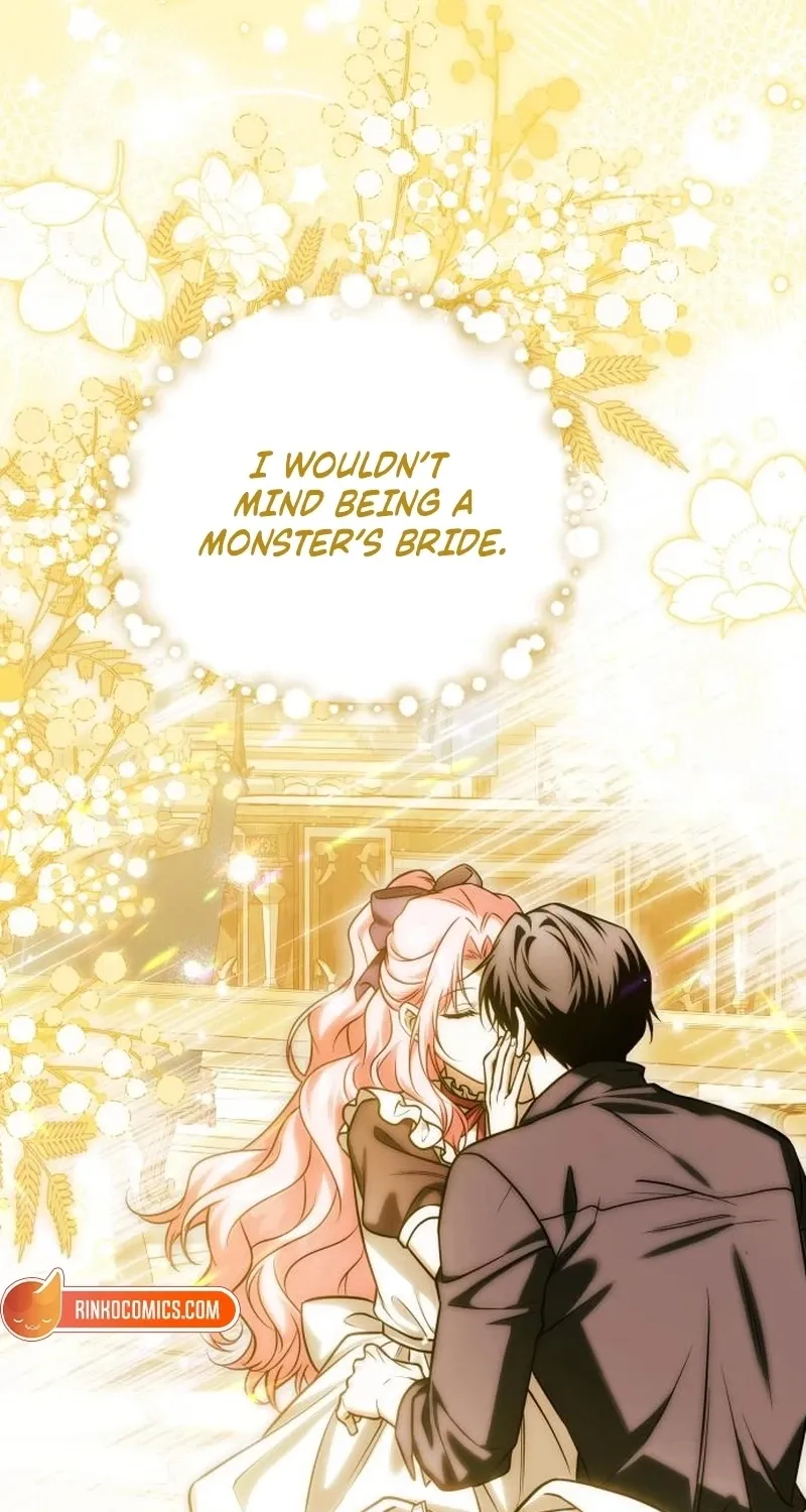 Changing the GenreFrom Angst to Heartwarming Chapter 64 page 101 - 
