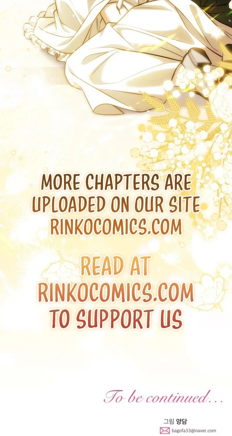 Changing the GenreFrom Angst to Heartwarming Chapter 64 page 102 - 