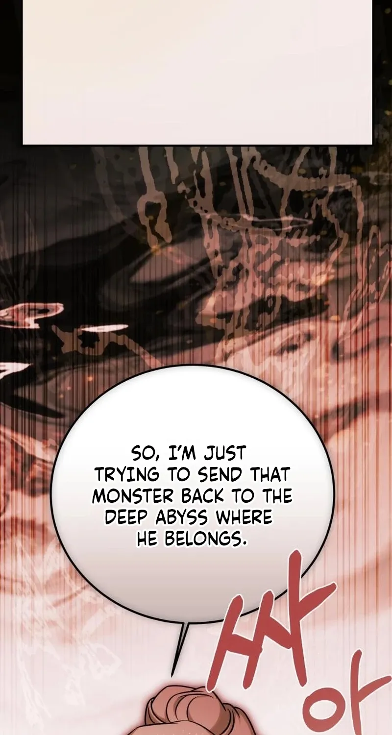 Changing the GenreFrom Angst to Heartwarming Chapter 64 page 12 - 
