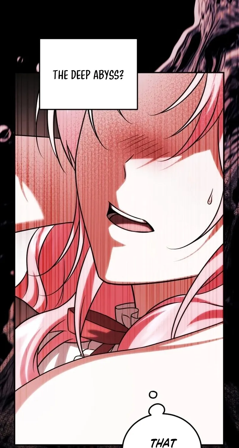 Changing the GenreFrom Angst to Heartwarming Chapter 64 page 14 - 