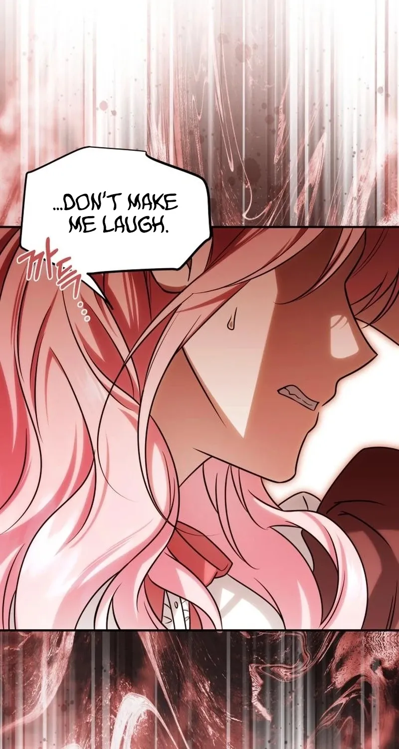 Changing the GenreFrom Angst to Heartwarming Chapter 64 page 20 - 