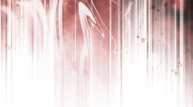Changing the GenreFrom Angst to Heartwarming Chapter 64 page 21 - 