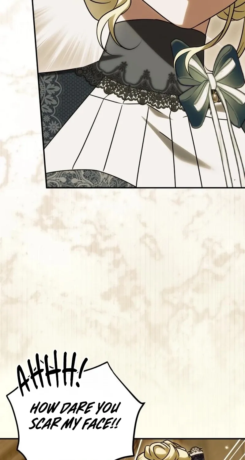 Changing the GenreFrom Angst to Heartwarming Chapter 64 page 24 - 
