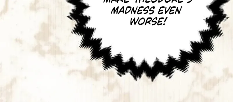 Changing the GenreFrom Angst to Heartwarming Chapter 64 page 27 - 