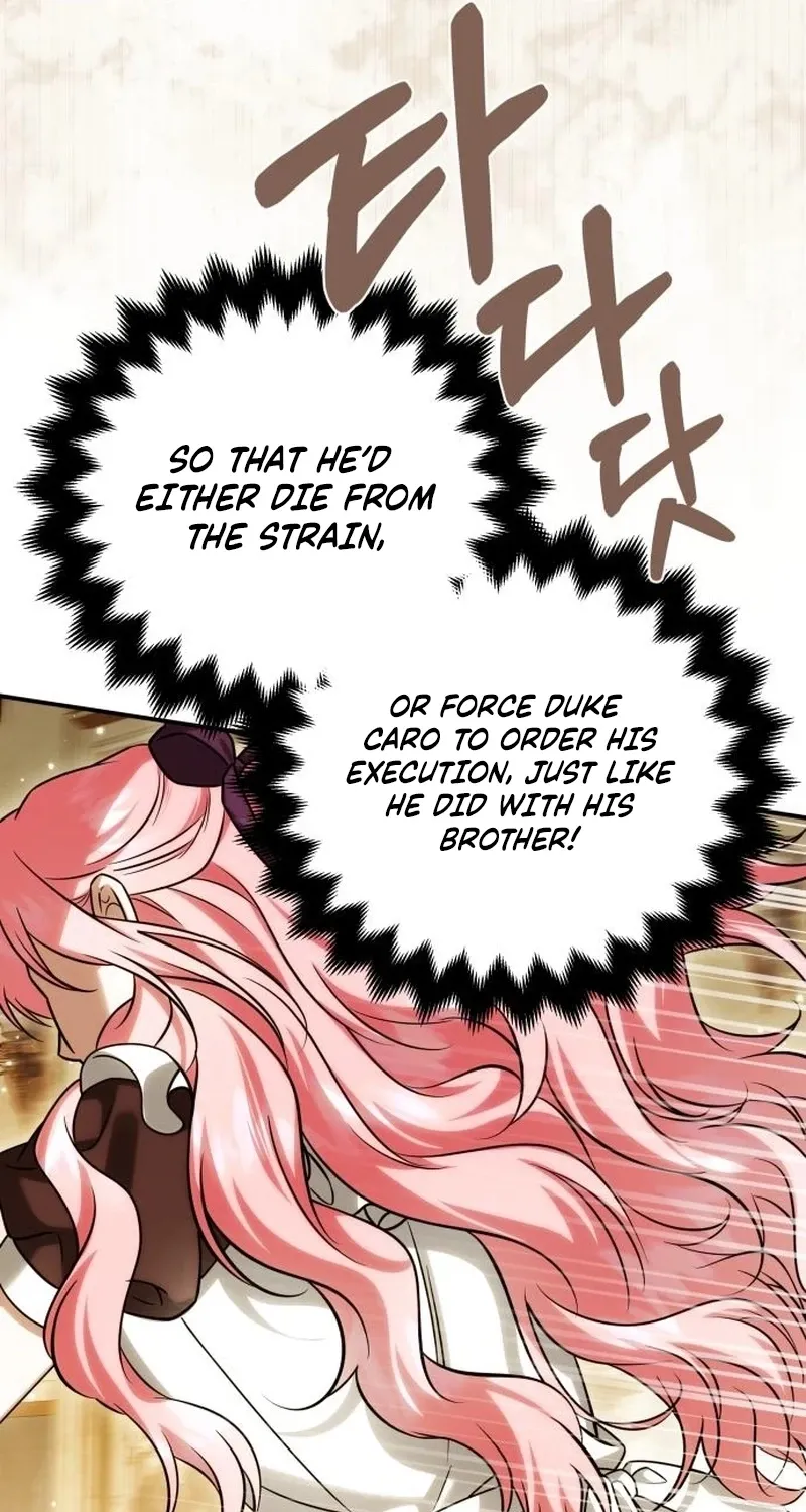 Changing the GenreFrom Angst to Heartwarming Chapter 64 page 28 - 