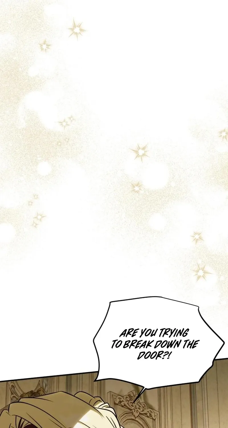 Changing the GenreFrom Angst to Heartwarming Chapter 64 page 34 - 