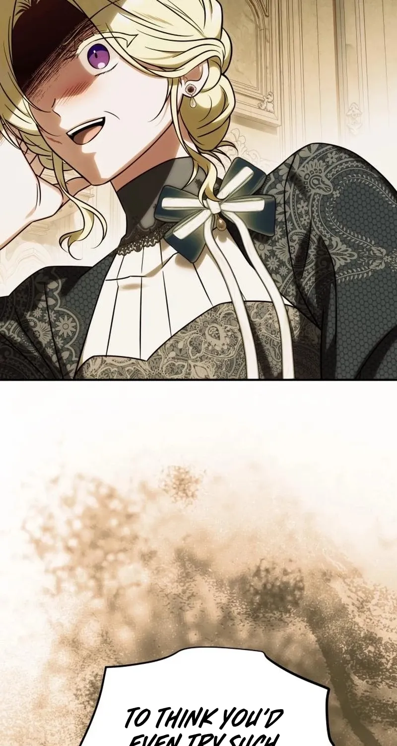 Changing the GenreFrom Angst to Heartwarming Chapter 64 page 35 - 