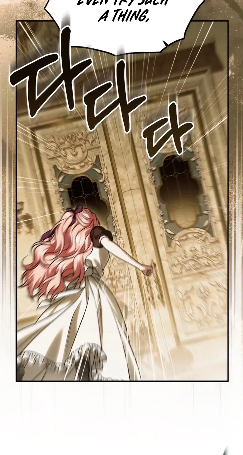 Changing the GenreFrom Angst to Heartwarming Chapter 64 page 36 - 