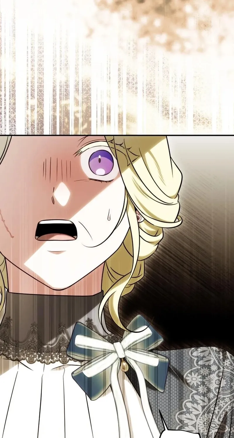 Changing the GenreFrom Angst to Heartwarming Chapter 64 page 40 - 