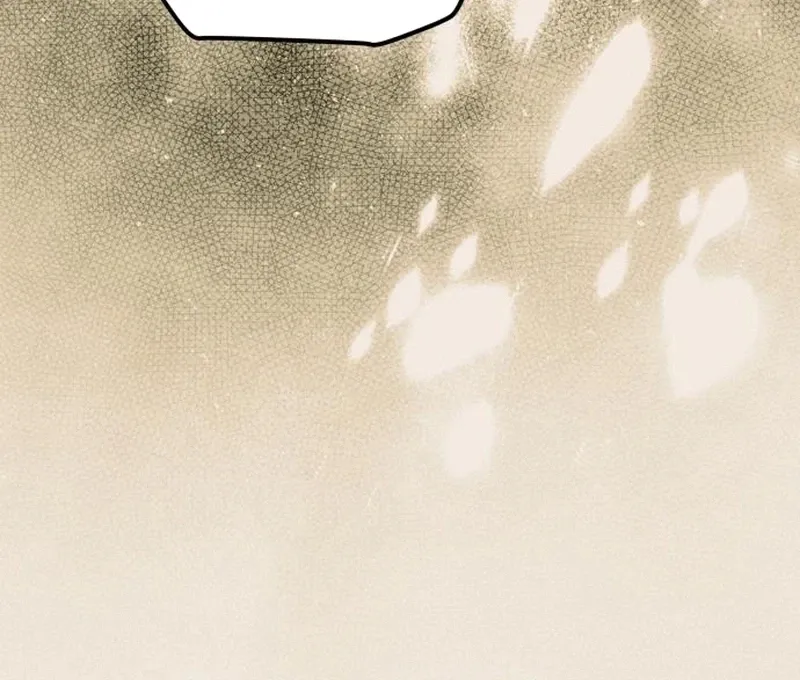 Changing the GenreFrom Angst to Heartwarming Chapter 64 page 5 - 